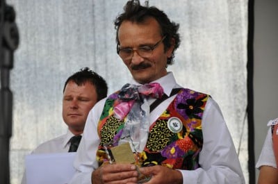 Wielka Feta Agroturystyczna w Szczytnej (Zobacz) - 44