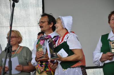 Wielka Feta Agroturystyczna w Szczytnej (Zobacz) - 51