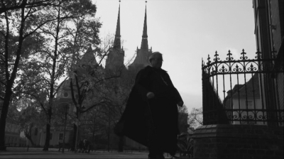 "Pionierzy" - film o pierwszych mieszkańcach powojennego Wrocławia [ZOBACZ]