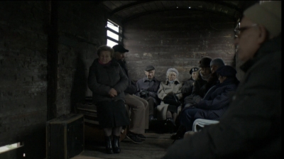 "Pionierzy" - film o pierwszych mieszkańcach powojennego Wrocławia [ZOBACZ] - 0