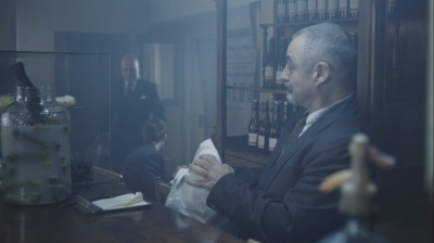 "Pionierzy" - film o pierwszych mieszkańcach powojennego Wrocławia [ZOBACZ] - 9