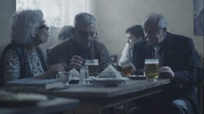 "Pionierzy" - film o pierwszych mieszkańcach powojennego Wrocławia [ZOBACZ] - 10