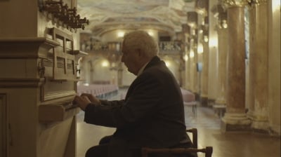 "Pionierzy" - film o pierwszych mieszkańcach powojennego Wrocławia [ZOBACZ] - 13