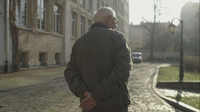 "Pionierzy" - film o pierwszych mieszkańcach powojennego Wrocławia [ZOBACZ] - 15