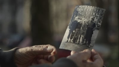 "Pionierzy" - film o pierwszych mieszkańcach powojennego Wrocławia [ZOBACZ] - 16