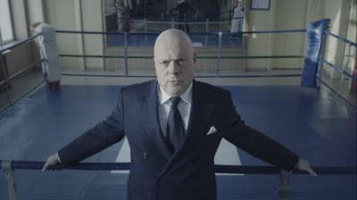 "Pionierzy" - film o pierwszych mieszkańcach powojennego Wrocławia [ZOBACZ] - 19