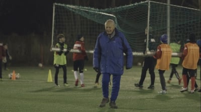 "Pionierzy" - film o pierwszych mieszkańcach powojennego Wrocławia [ZOBACZ] - 20