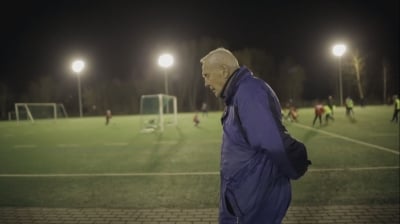 "Pionierzy" - film o pierwszych mieszkańcach powojennego Wrocławia [ZOBACZ] - 21