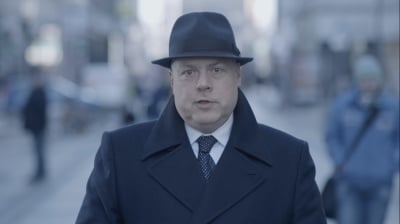 "Pionierzy" - film o pierwszych mieszkańcach powojennego Wrocławia [ZOBACZ] - 23
