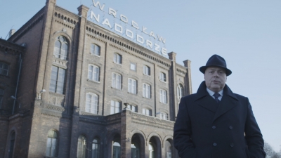 "Pionierzy" - film o pierwszych mieszkańcach powojennego Wrocławia [ZOBACZ] - 2