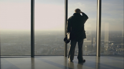 "Pionierzy" - film o pierwszych mieszkańcach powojennego Wrocławia [ZOBACZ] - 3