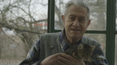 "Pionierzy" - film o pierwszych mieszkańcach powojennego Wrocławia [ZOBACZ] - 4