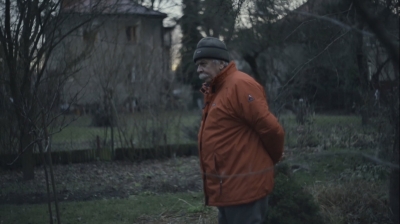 "Pionierzy" - film o pierwszych mieszkańcach powojennego Wrocławia [ZOBACZ] - 5