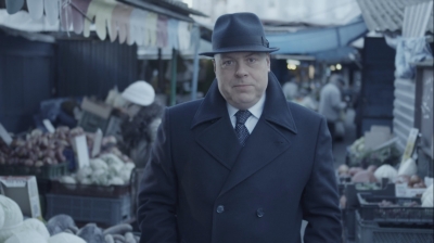"Pionierzy" - film o pierwszych mieszkańcach powojennego Wrocławia [ZOBACZ] - 6