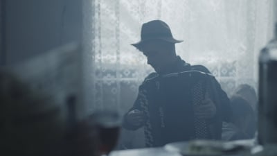 "Pionierzy" - film o pierwszych mieszkańcach powojennego Wrocławia [ZOBACZ] - 8