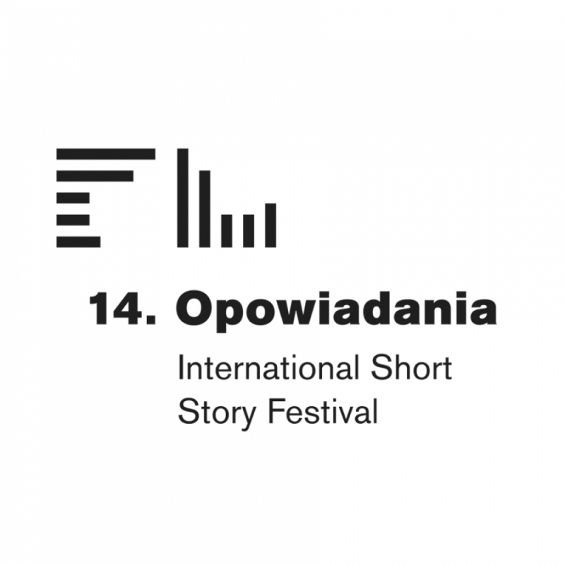 14. Międzynarodowy Festiwal OPOWIADANIA - fot. materiały prasowe