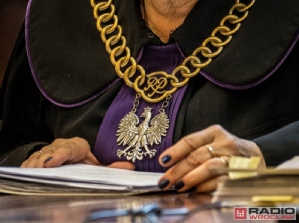 Hiszpański sąd pyta o niezawisłość polskich sędziów  - 