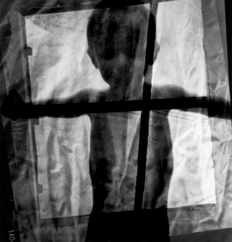 Zbigniew Treppa: I believe in... - 9
