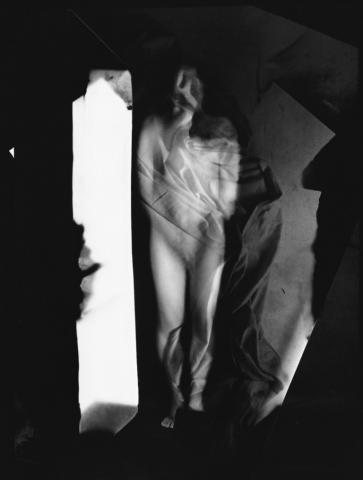 Zbigniew Treppa: I believe in... - 3