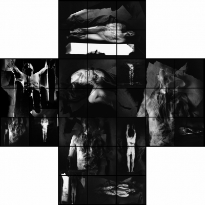 Zbigniew Treppa: I believe in... - 5