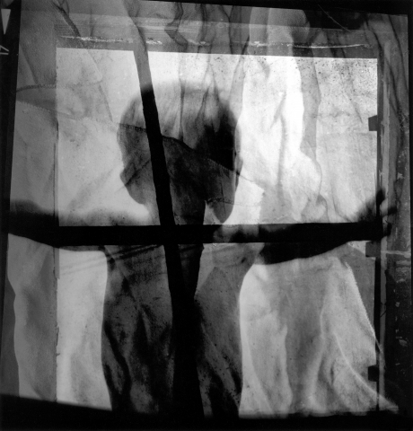 Zbigniew Treppa: I believe in... - 8