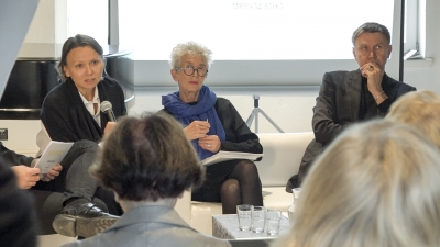 Op Enheim: Nowa przestrzeń dla kultury we Wrocławiu - 9