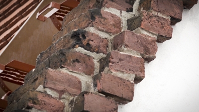 Op Enheim: Nowa przestrzeń dla kultury we Wrocławiu - 4