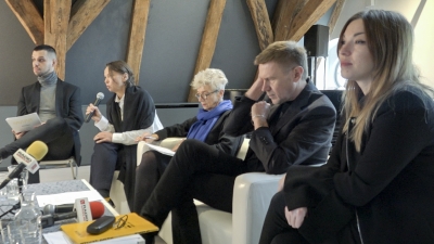 Op Enheim: Nowa przestrzeń dla kultury we Wrocławiu - 5