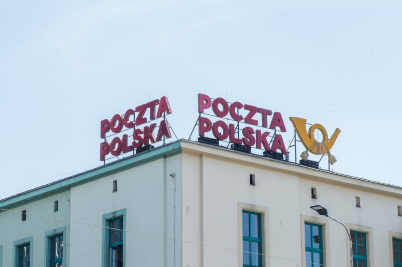 Dolny Śląsk: Wielka mobilizacja w Poczcie Polskiej. Szukają pracowników sezonowych - 