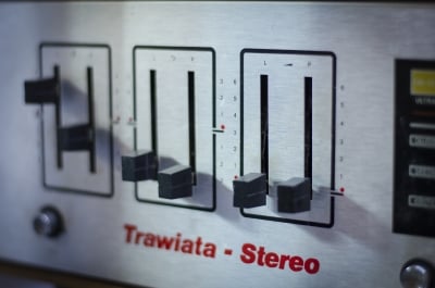 TYLKO U NAS: DIORA. Przerwany sen o polskiej potędze? [WIDEO] - 38