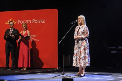 460-lecie utworzenia pierwszego punktu pocztowego [ZOBACZ] - 2