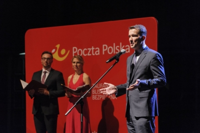 460-lecie utworzenia pierwszego punktu pocztowego [ZOBACZ] - 3