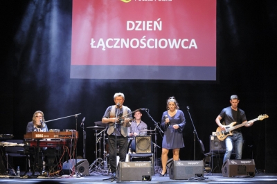 460-lecie utworzenia pierwszego punktu pocztowego [ZOBACZ] - 7