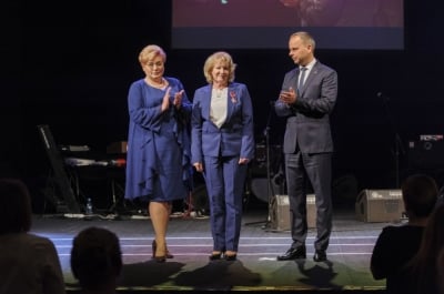 460-lecie utworzenia pierwszego punktu pocztowego [ZOBACZ]