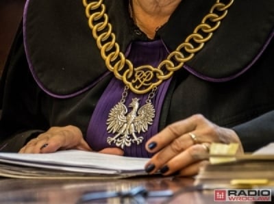 Wrocław: Lekarz pozwany przez szpital niewinny