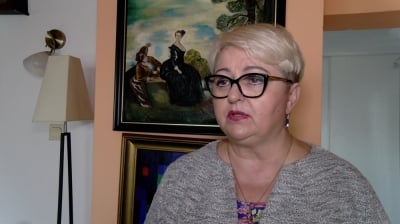 Kowary: Nowa burmistrz chce rozwoju dzielnic miasta