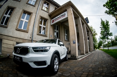 Muniek i Przyjaciele w Sali Koncertowej Radia Wrocław [ZDJĘCIA] - 1
