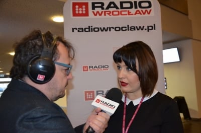 Wschodnioeuropejskie Biznes Forum 2018 &ndash; międzynarodowe wydarzenie w świecie biznesu