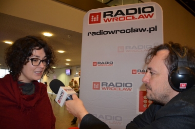 Wschodnioeuropejskie Biznes Forum 2018 – międzynarodowe wydarzenie w świecie biznesu - 7