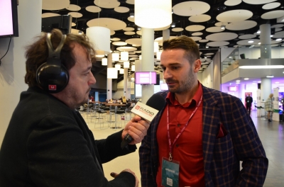 Wschodnioeuropejskie Biznes Forum 2018 – międzynarodowe wydarzenie w świecie biznesu - 8