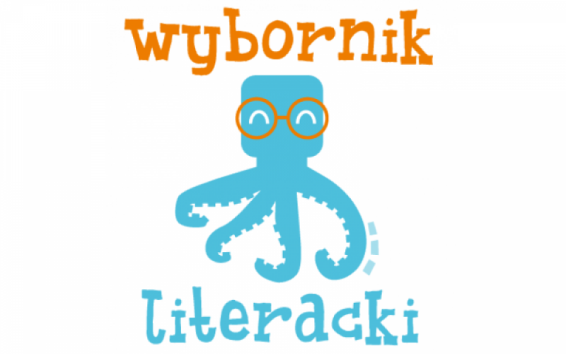 Nie wiesz co przeczytać? Pomoże "Wybornik literacki" - fot. biblioteka.wroc.pl