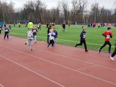 DRJ: Charytatywny Bieg Stu Bohaterów [ZDJĘCIA] - 13