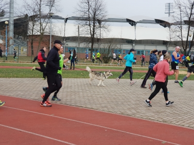 DRJ: Charytatywny Bieg Stu Bohaterów [ZDJĘCIA] - 24