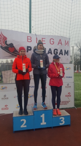 DRJ: Charytatywny Bieg Stu Bohaterów [ZDJĘCIA] - 32