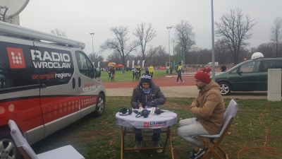 DRJ: Charytatywny Bieg Stu Bohaterów [ZDJĘCIA] - 41
