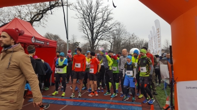 DRJ: Charytatywny Bieg Stu Bohaterów [ZDJĘCIA] - 47