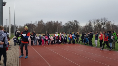 DRJ: Charytatywny Bieg Stu Bohaterów [ZDJĘCIA] - 50