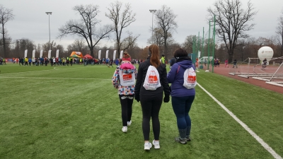 DRJ: Charytatywny Bieg Stu Bohaterów [ZDJĘCIA] - 52