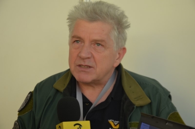 160 wydawców, znani autorzy na Wrocławskich Targach Dobrych Książek (ROZMOWY, ZDJĘCIA) - 4
