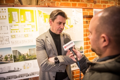 Tak będą wyglądały Mieszkania Plus we Wrocławiu - 9
